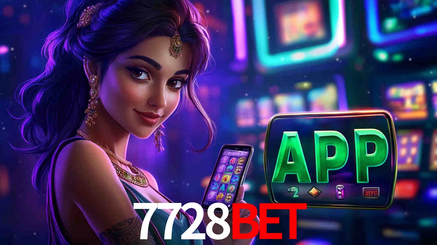 7728bet