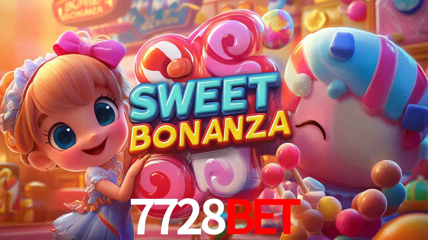 Apostas Esportivas na 7728bet: Um Guia Completo