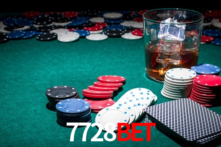 Torneios 7728bet