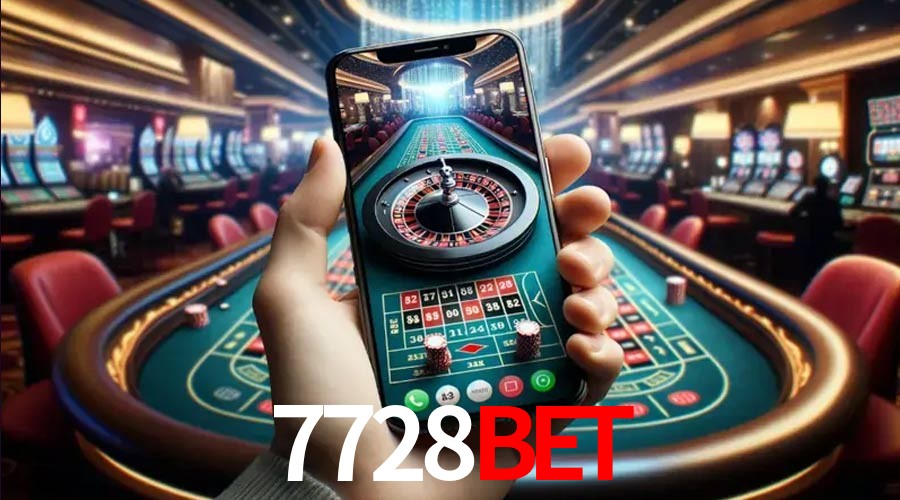 Quick Registration 7728bet