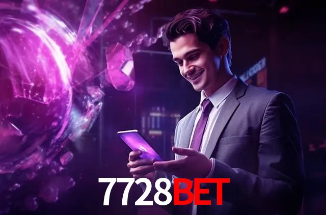 Tennis Betting 7728bet