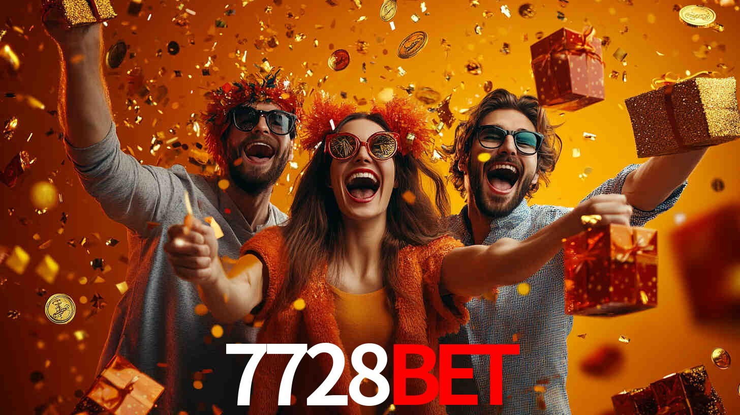 7728bet.com