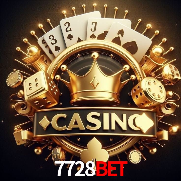 Apostas de Basquete 7728bet