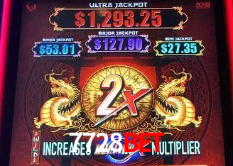 Descubra a Essência do 7728bet: Nossa História e Compromissos