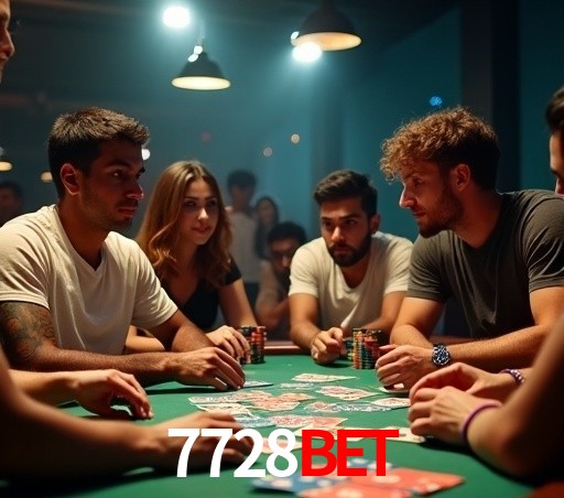 Sistemas de Segurança 7728bet