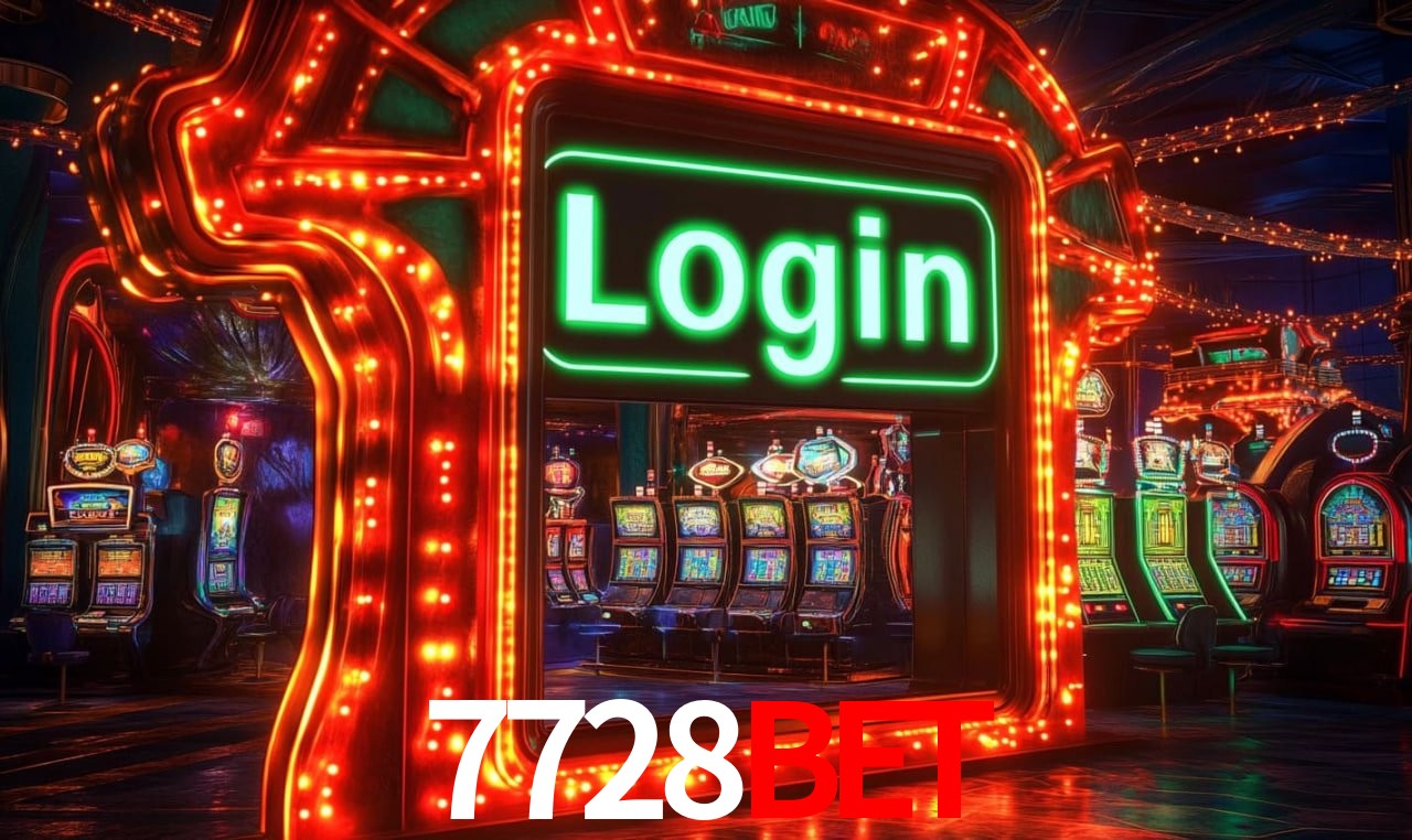 Mesa de Blackjack 7728bet