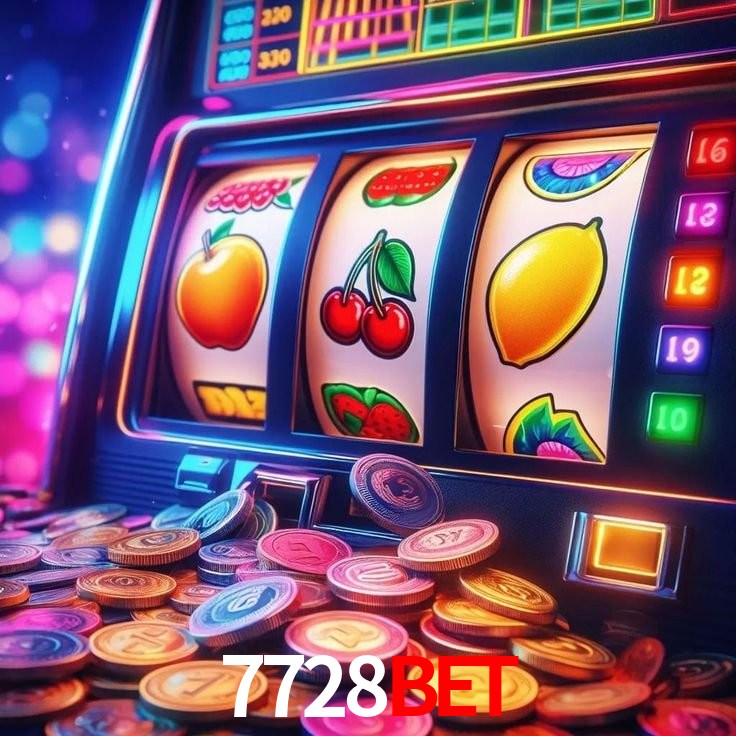 Jogo Spaceman 7728bet