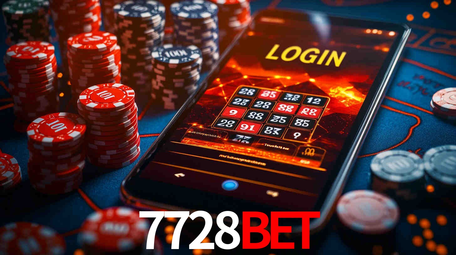 7728bet.com