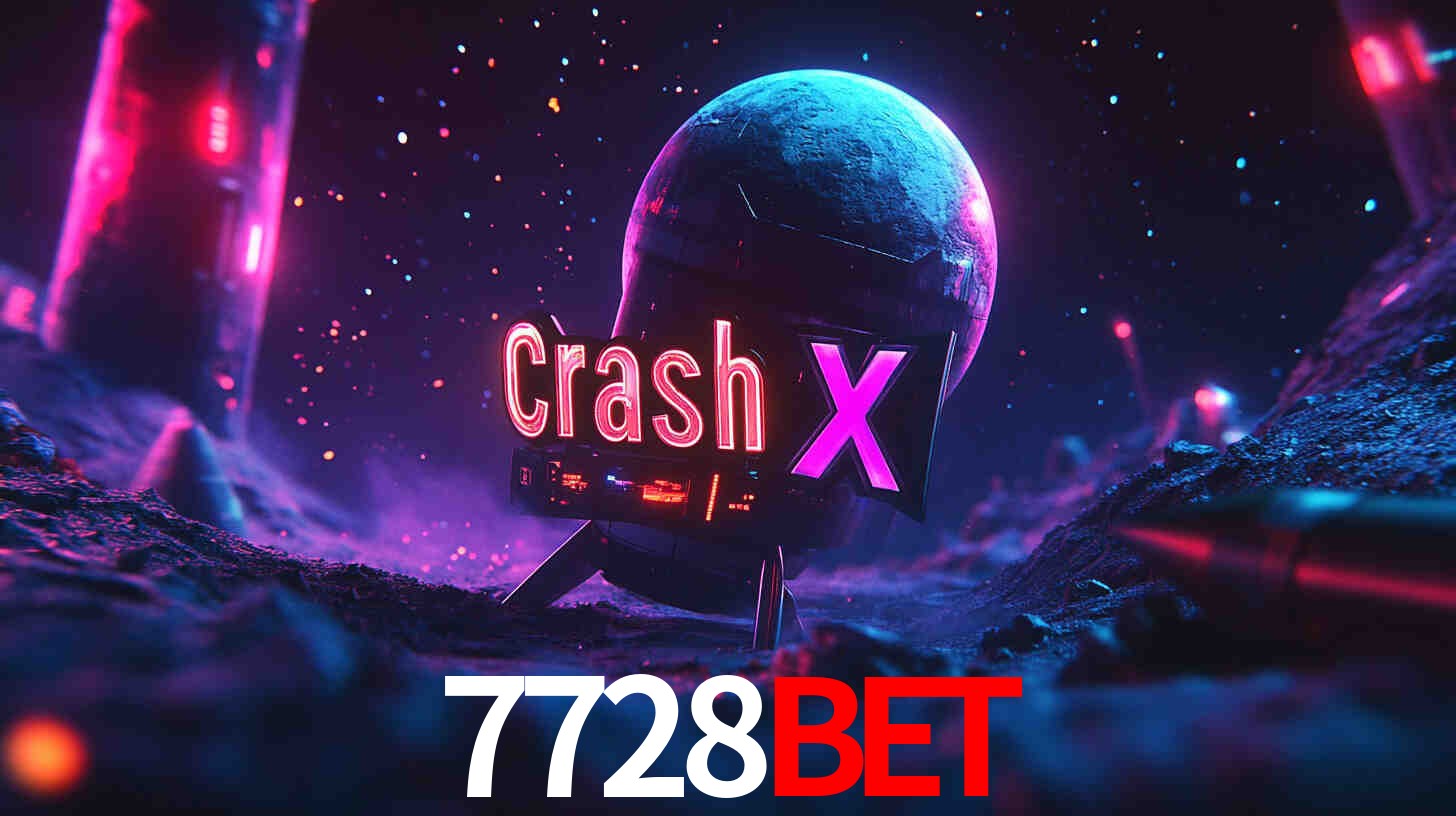 Desvendando o Mundo dos Jogos Virtuais na 7728bet