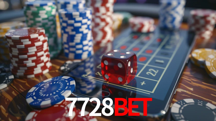 7728bet.com