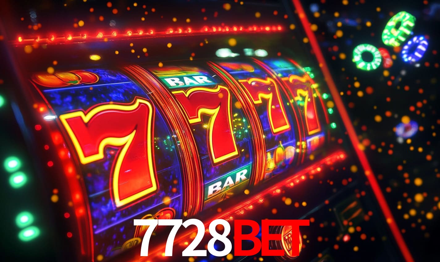 7728bet,7728bet.com