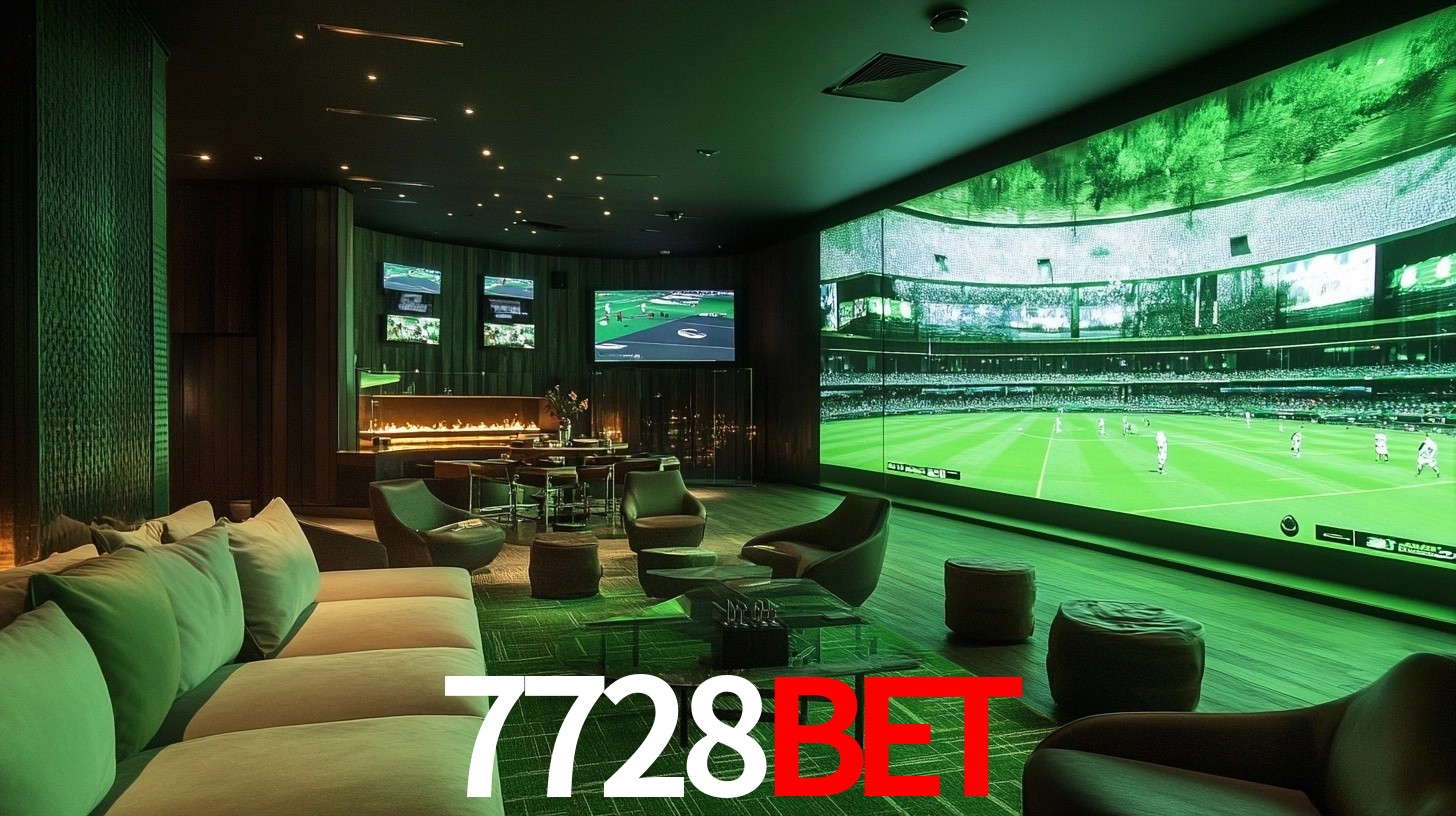 Sinta a adrenalina dos jogos de cassino com 7728bet