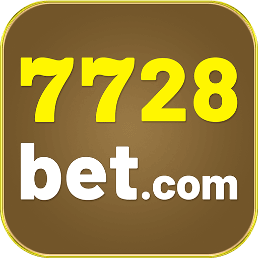 7728BET Cassino Online