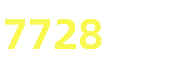 7728BET